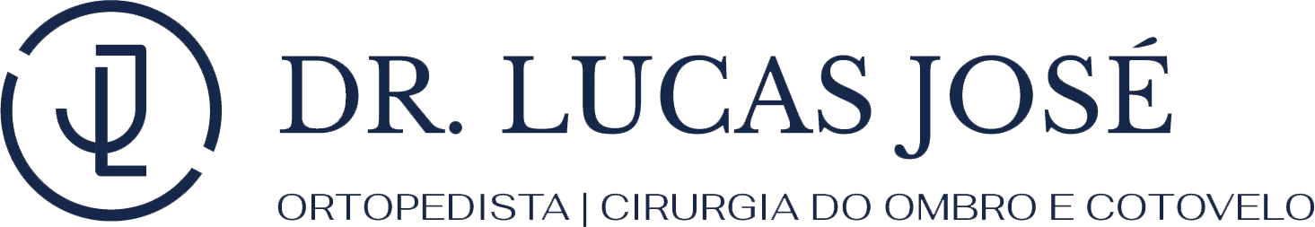 Dr Lucas Jose